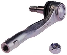 DORMAN OE SOLUTIONS 544009 Steering Tie Rod End