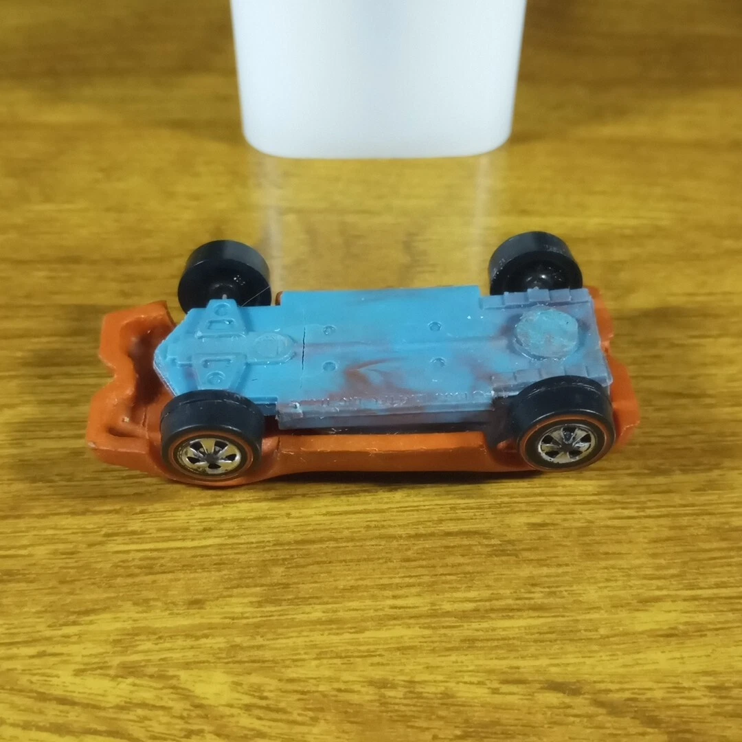 Picture 6 of 6