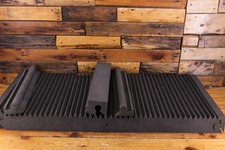 Auralex Foam MAX-Wall Window and Spare Pieces