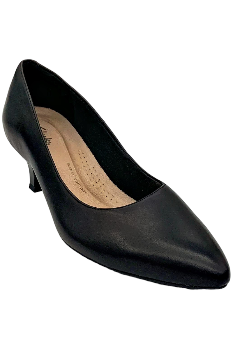 レネ カオヴィラ 黒ベルベットハイヒール 37 2025年最新】RENE CAOVILLAの人気アイテム - メルカリ