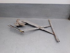 Lève vitre Isuzu TROOPER