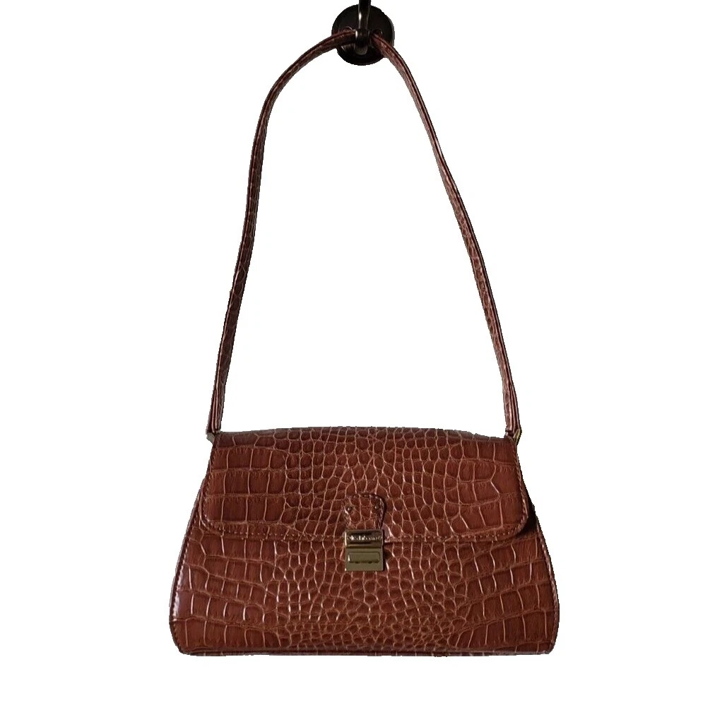 Bolso de Hombro sólido Liz Claiborne Bolsas y bolsos para Mujer