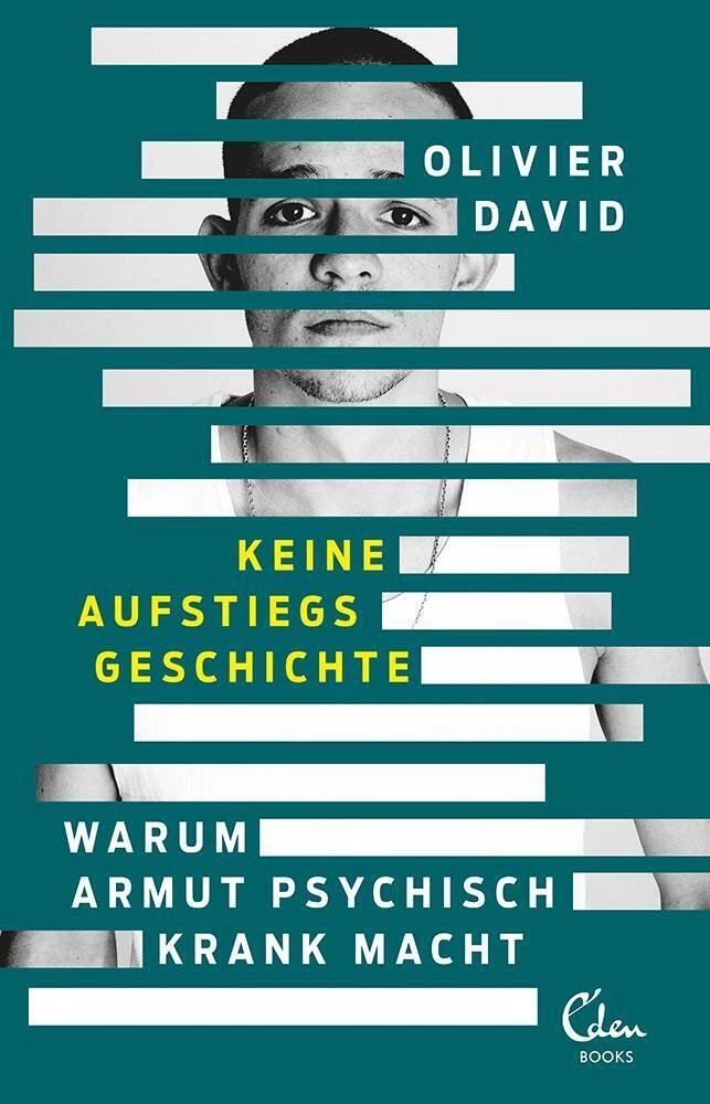 Bild 1 von 1