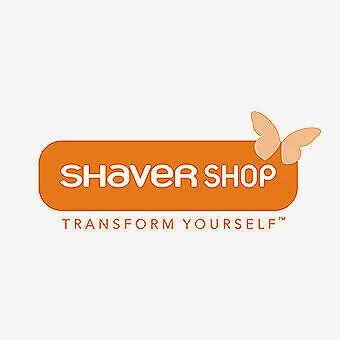 Shaver Shop