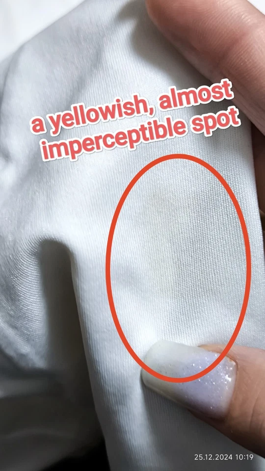 LIVERPOOL 2010/2011 AWAY FOOTBALL SHIRT ADIDAS JERSEY SIZE S(M) - Image 4 of 4