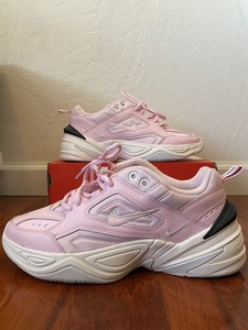 m2k tekno rosa