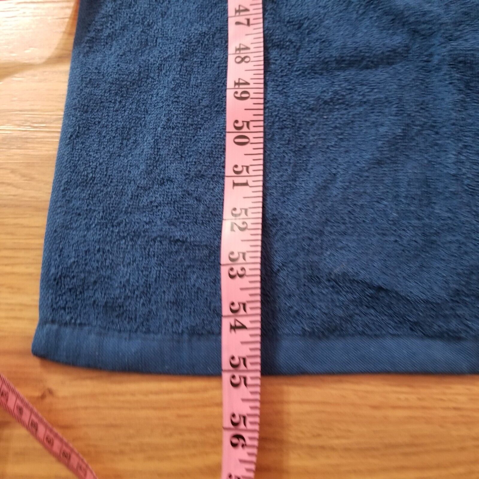 Picture 22 of 24