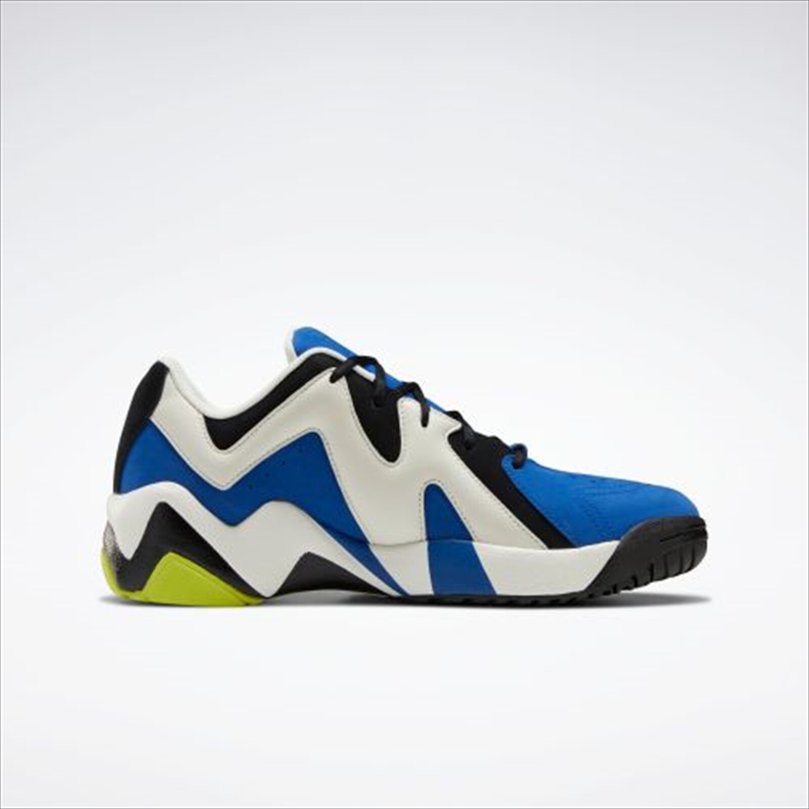dime reebok kamikaze
