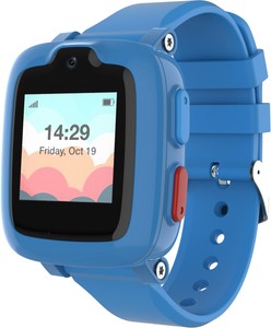 My First Fone S2 Shop, 58% OFF | www 