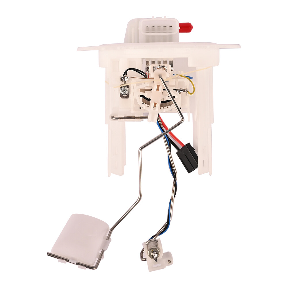 Fuel Tank Level Sensor Sending Unit For Nissan Maxima 20022003 25060