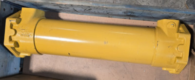 s-l400.jpg