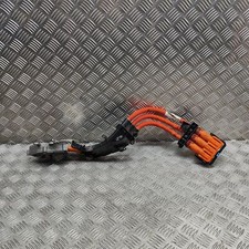 Arnés de cable de batería VOLVO XC90 MK2 T8 30644624 2.0 híbrido 235kw 2016 28134342