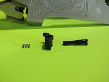 Bellm Contender INTERLOCK SAFETY SPRING Thompson Center Arms T/C Thompson Center