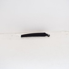 Volkswagen Golf MK5 Rear Wiper Arm 6Q6955707C NEW GENUINE