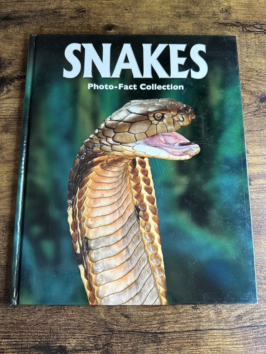洋書THE MINI-ATLAS OF SNAKES アトラス　ヘビ 洋書THE MINI-ATLAS OF SNAKES アトラス ヘビ Vintage 2010 Snakes