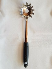 Fissler Spaghetti - Heber Proline