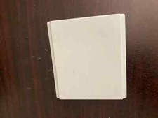 EBR60070734 Kenmore Refrigerator Board - Control