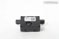 2016-2019 BMW 750i G12 xDRIVE ANTENNA TRAP CIRCUIT MODULE UNIT 9325724 OEM