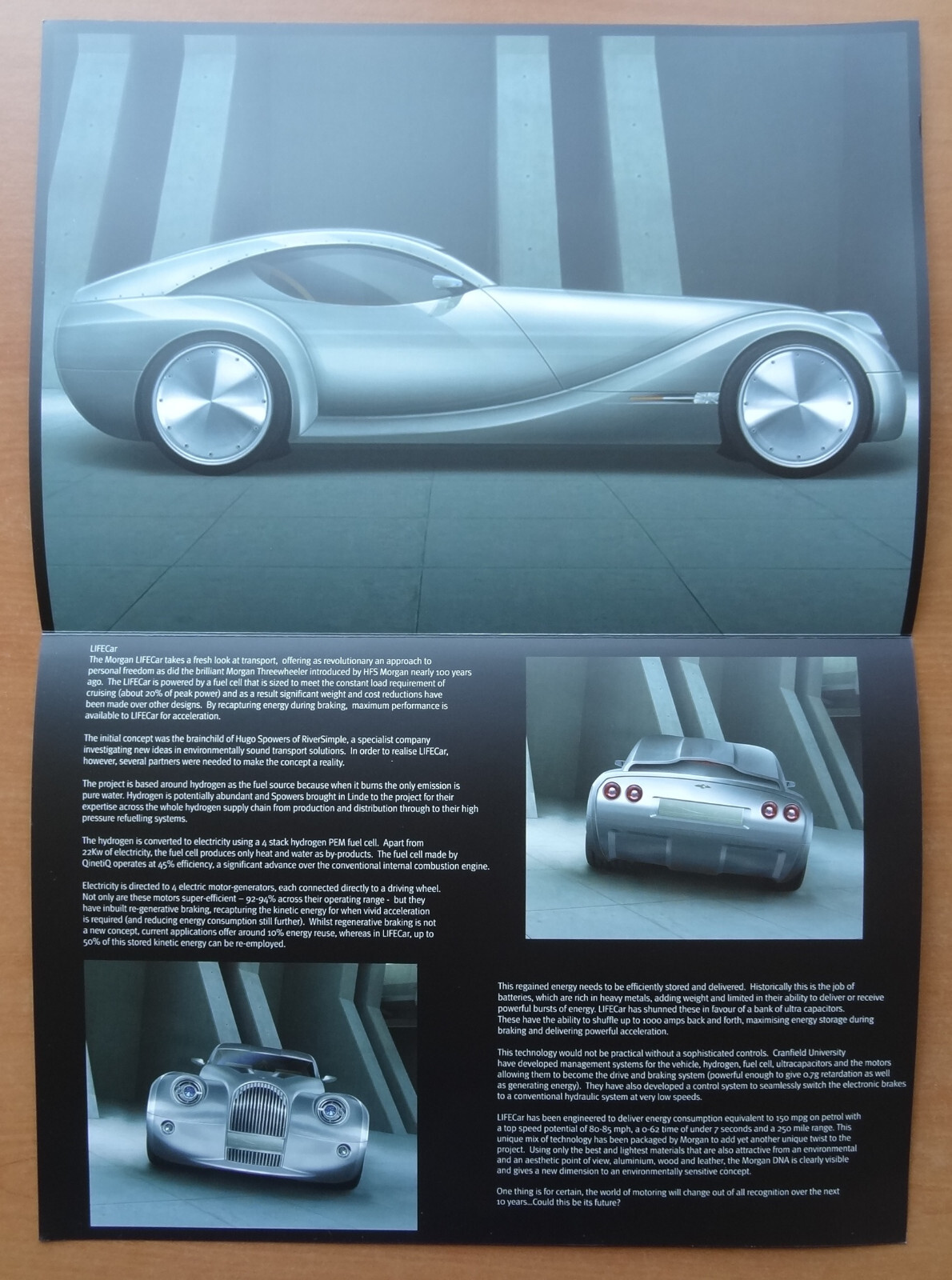 Photo 2/2