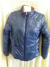 Beau Blouson / Doudoune