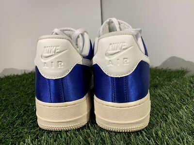 Nike Air Force 1 Low (City Pride Toronto) - Men's Size 10.5 | eBay