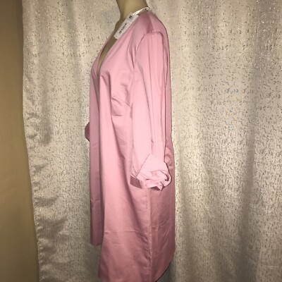 ted baker dusty pink dress Ted Baker