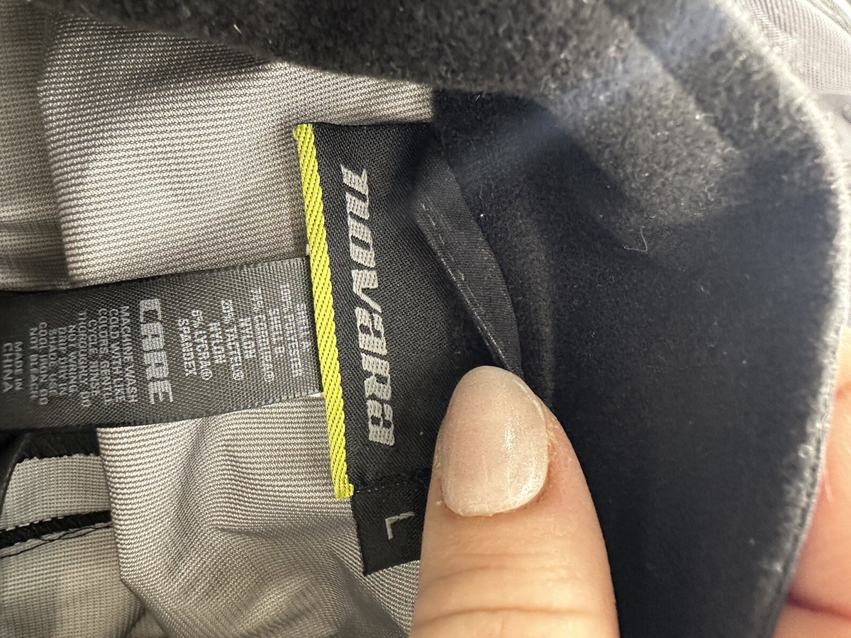 Fermeture éclair au mètre maille 5mm nylon vert olive+ 2 curseurs - L