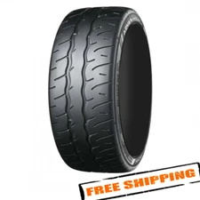 Yokohama Tire 110111924 245/40R17 Advan Neova AD09 Tire