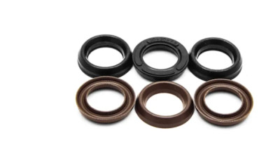 General Pump Kit 19 Replacement Seal Packing K19 GP Interpump 49 50 series 20mm