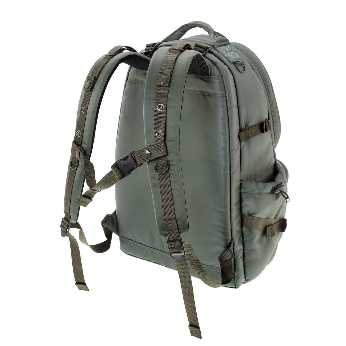 【PORTER】TANKER DAYPACK(XL) ASK availability First) PORTER / TANKER DAYPACK(XL)【ASK