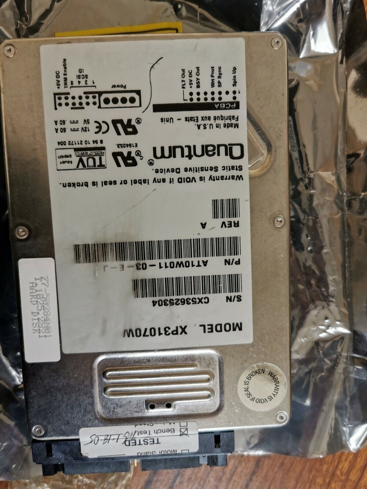 Picture 3 of 5