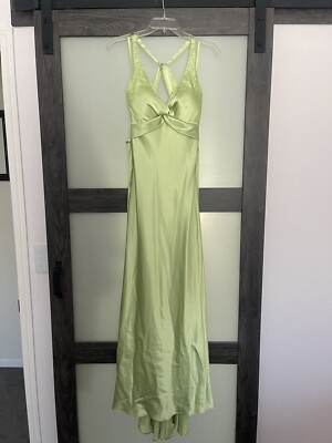 midi orange dress Orange Cotton Poplin Fit and Flare Midi Empire Dress 52