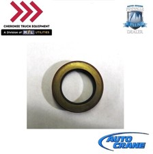 Auto Crane 486071 Oil Seal