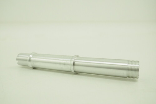 Nao New! Stan's NoTubes 3.30/3.30Ti Rear Hub Axle 12x135/142mm
