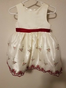 american princess baby clothes