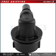 68210345AB 68210345AC 68210345AA For 16-21 GRAND CHEROKEE DURANGO 3.6L PCV Valve