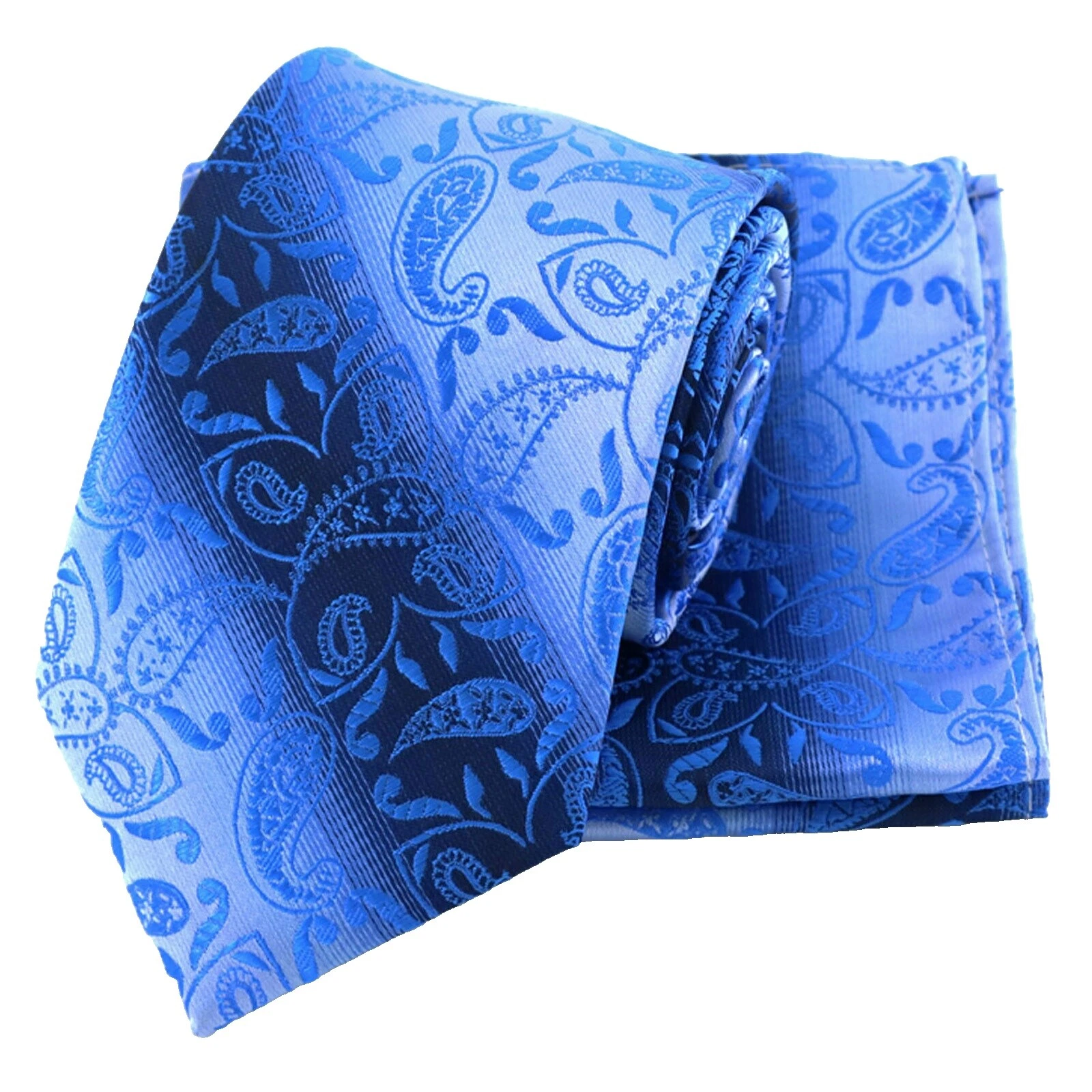 Masculino 100% Seda Conjunto Vintage Gravatas, Laços e Gravatas-Borboleta