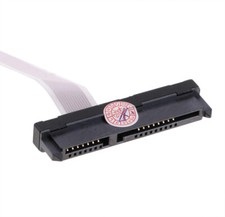 HDD Hard Drive CABLE for Acer Aspire Nitro VN7-571G 450.02F03.0001