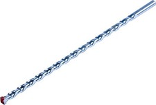 12mm x 450 mm SDS Masonry Extra Long  Drill Bit For Brick Concrete Wall Drilling