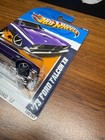 Picture 3 of 6