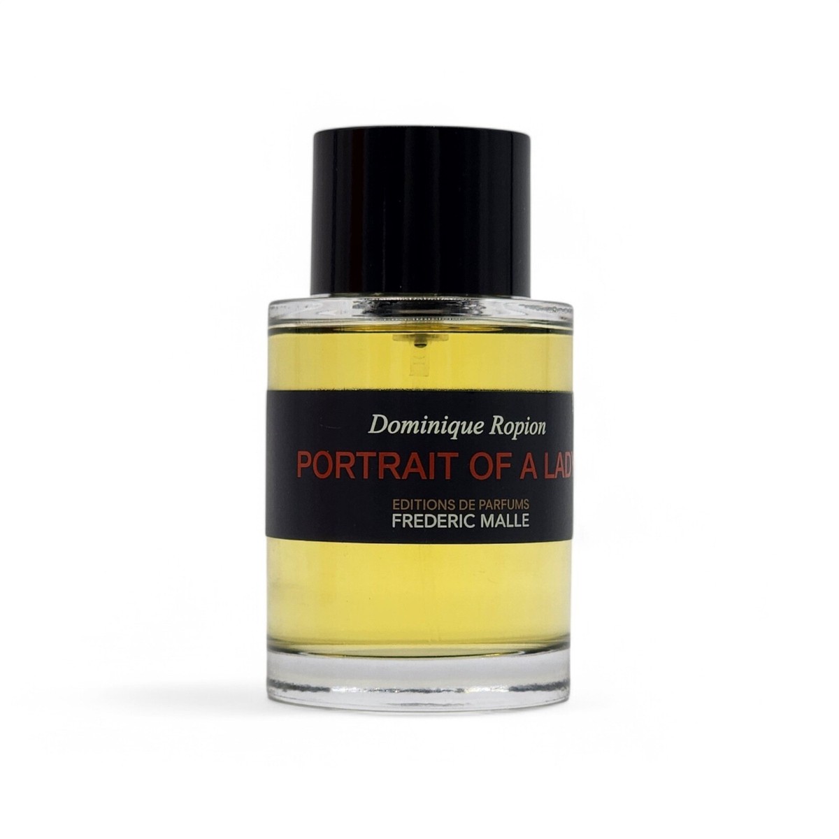Frederic Malle Portrait Of A Lady Eau de Parfum EDP Spray
