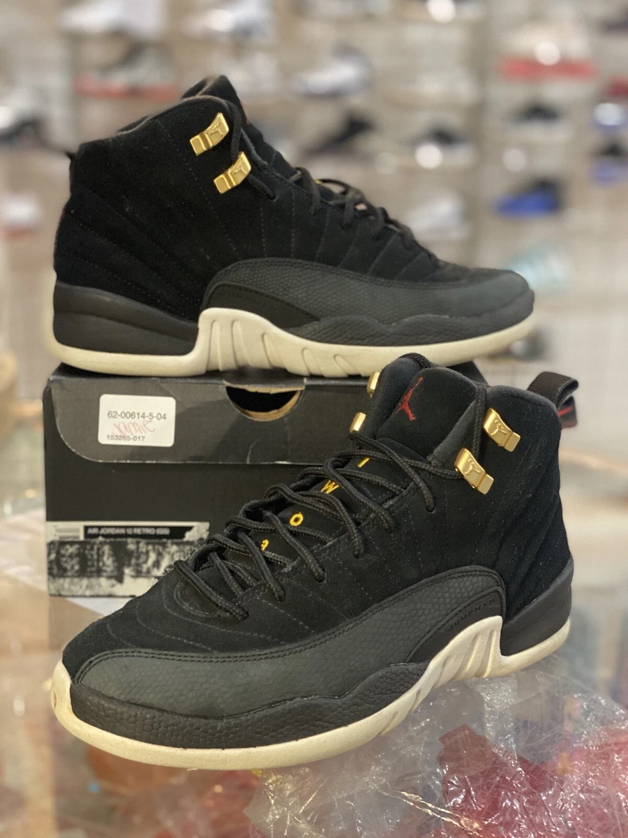 Reverse taxi shop 12s