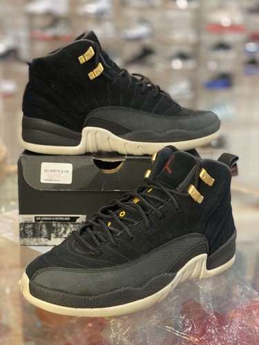 reverse taxi 12s gs