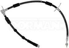 Dorman H621522 Brake Hydraulic Hose fits Land Rover Range Rover Sport