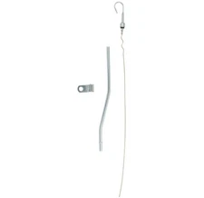 Spectre Performance 5723 Engine Oil Dipstick And Tube thumbnail 1