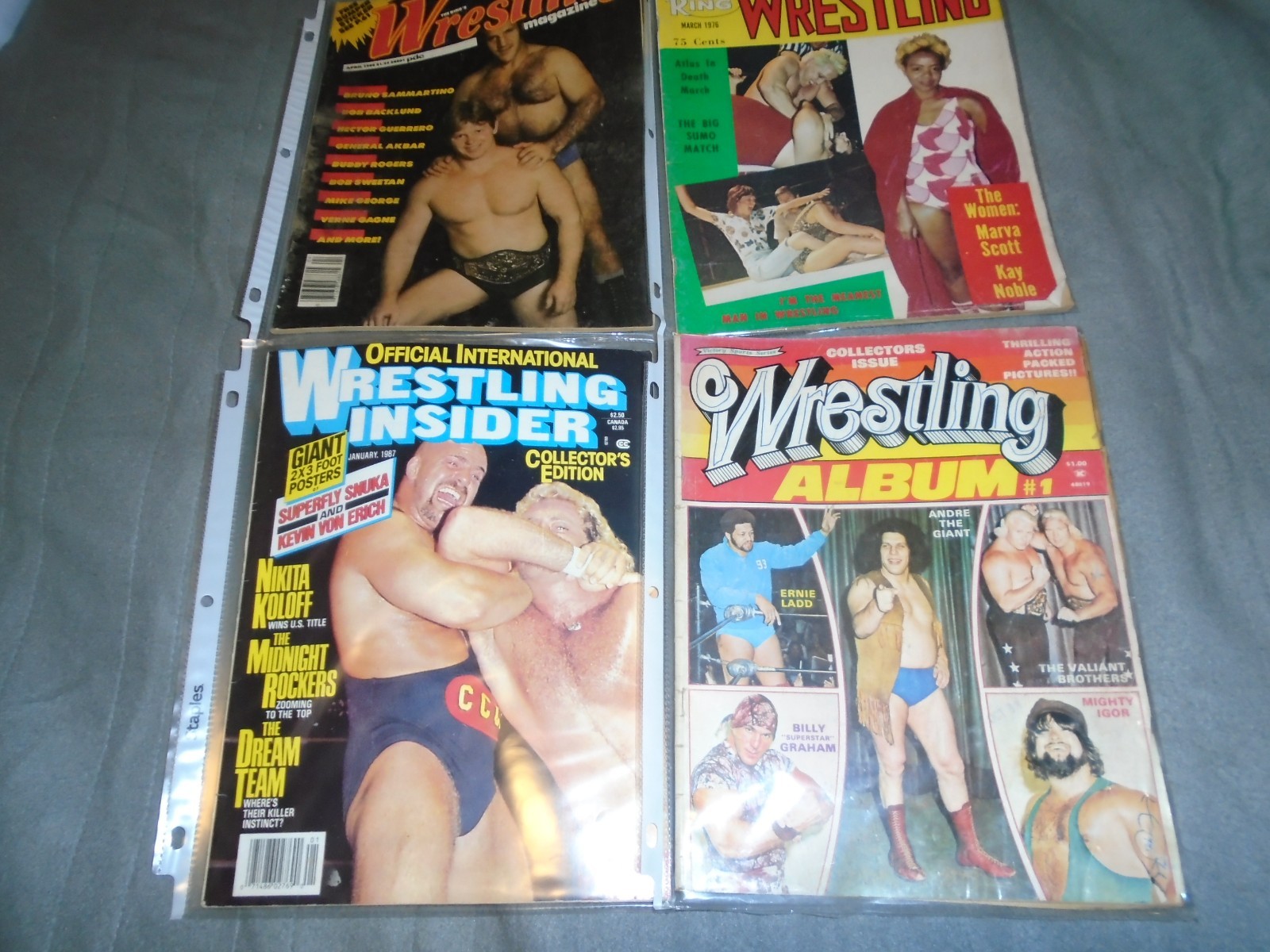 Ebay Item For Sale