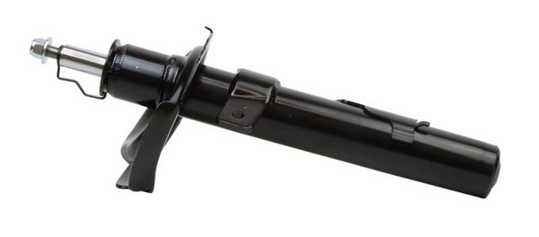 Maxgear StossdÄMpfer Vorne Links Passend FüR Ford Kuga 2-image