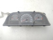 Compteur Ssangyong MUSSO