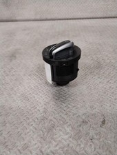 Feu avant (phare) Volkswagen SCIROCCO