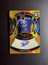 2025-26 Panini Select Serie A Soccer Checklist Guide in-content 41
